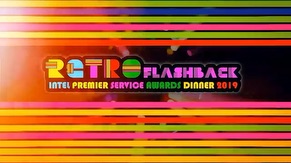 Intel Short Highlights V2 FA_1 Intel Short Highlights V2 FA_1